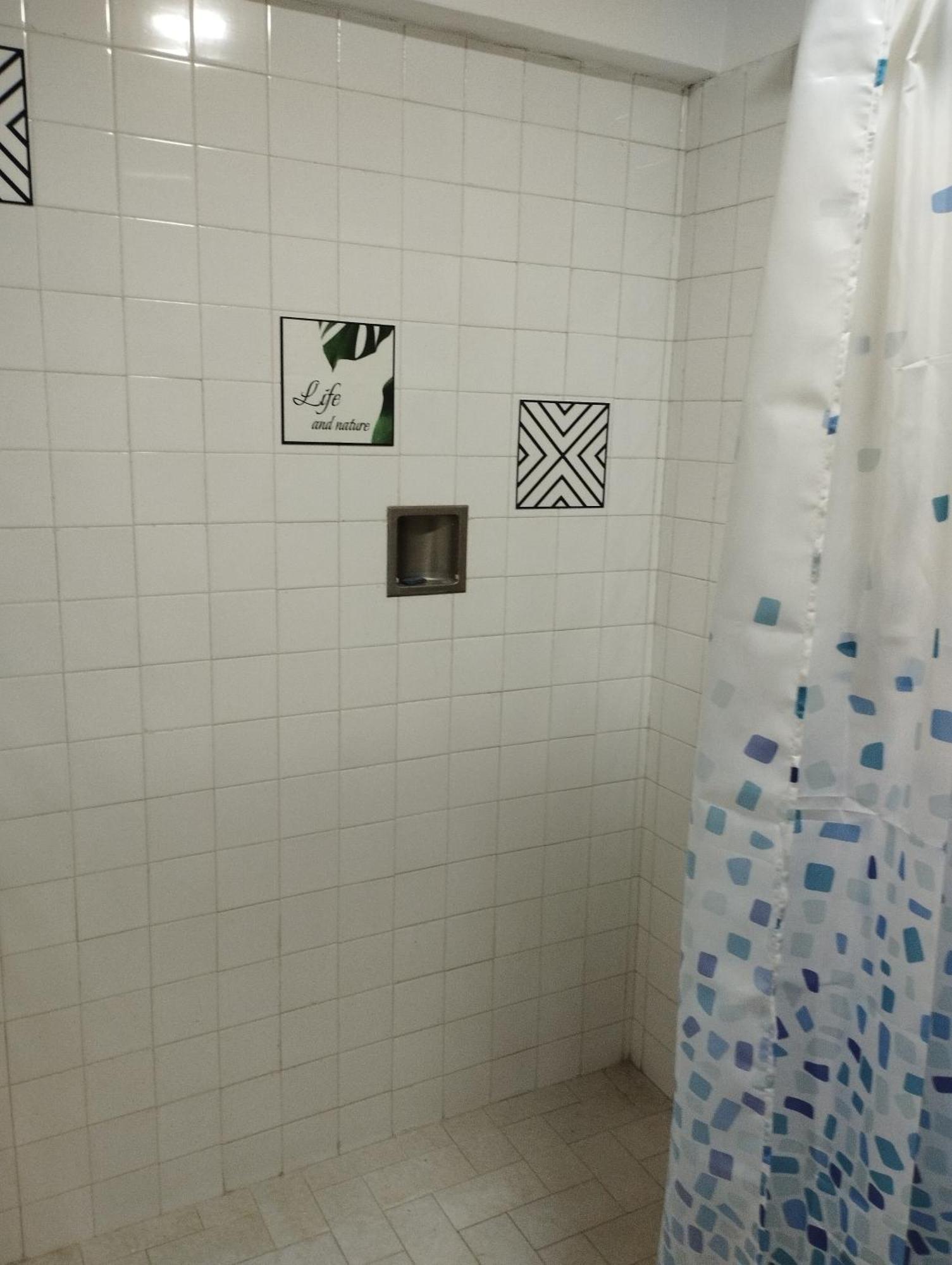 Apartamento Bello Monte, Los Chaguaramos * Caracas