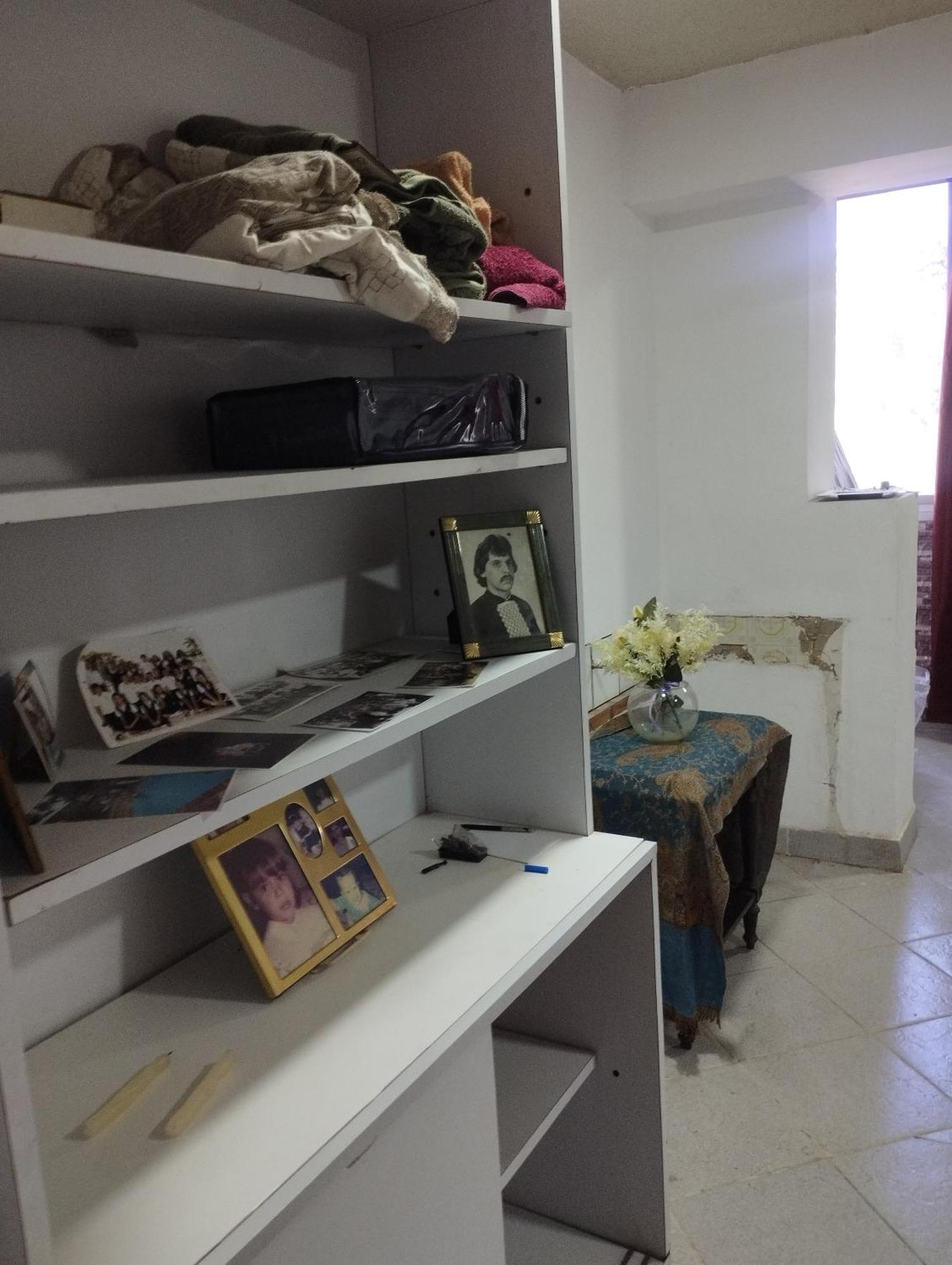 Apartamento Bello Monte, Los Chaguaramos Apartment *