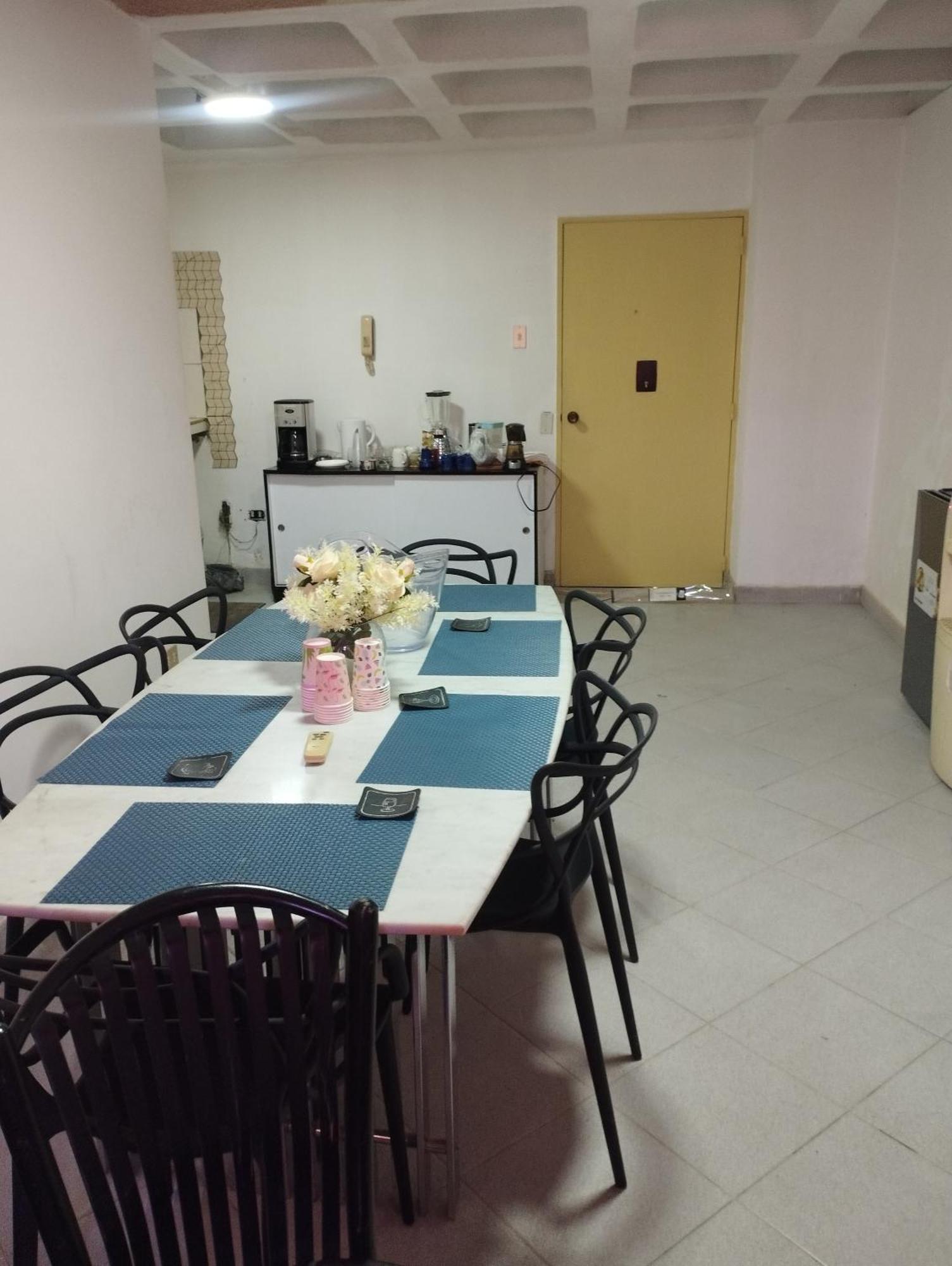 Apartamento Bello Monte, Los Chaguaramos Apartment Caracas